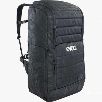 Evoc Gear Rucksack 90