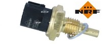 NRF 727061 Sensor FüR KüHlmitteltemperatur Sensor KüHlmitteltemperatur