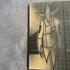 Unkle Vinyl Records for sale - eBay