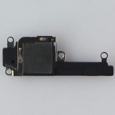 Repair Part - OEM Pull Loud Speaker for Apple iPhone 13 Mini