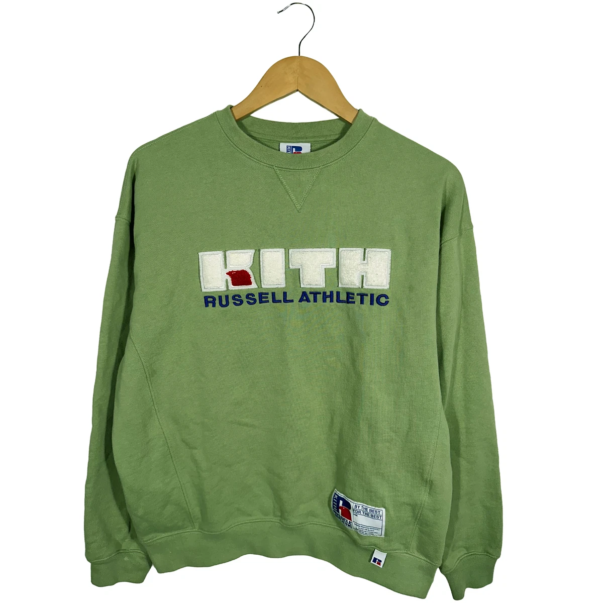 KITH products for sale | eBay