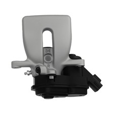 Etrier de frein Renault FLUENCE