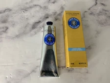 L'OCCITANE Dry Skin Hand Cream with 20% Shea Butter 150ml/5.1oz