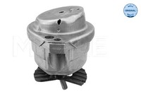 Meyle Motorlager 300 221 1125 FüR E60 Bmw E63 E61 5Er Touring 6Er E64 520 523