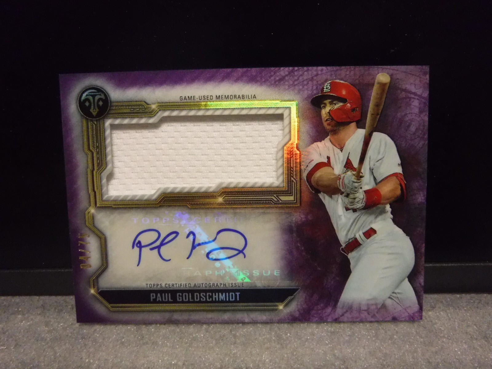 Ebay Item For Sale