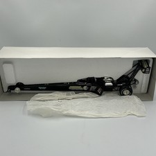 Action MAC Tools 1997 Scott Kalitta 1:24 Dragster 1/4000 Missing 1 Front Tire