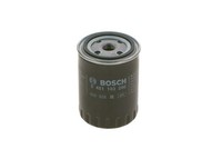 ÖLfilter Ø86Mm FüR Ford Galaxy I WGR VW California T4 Camper 7DJ 1.9 96-00