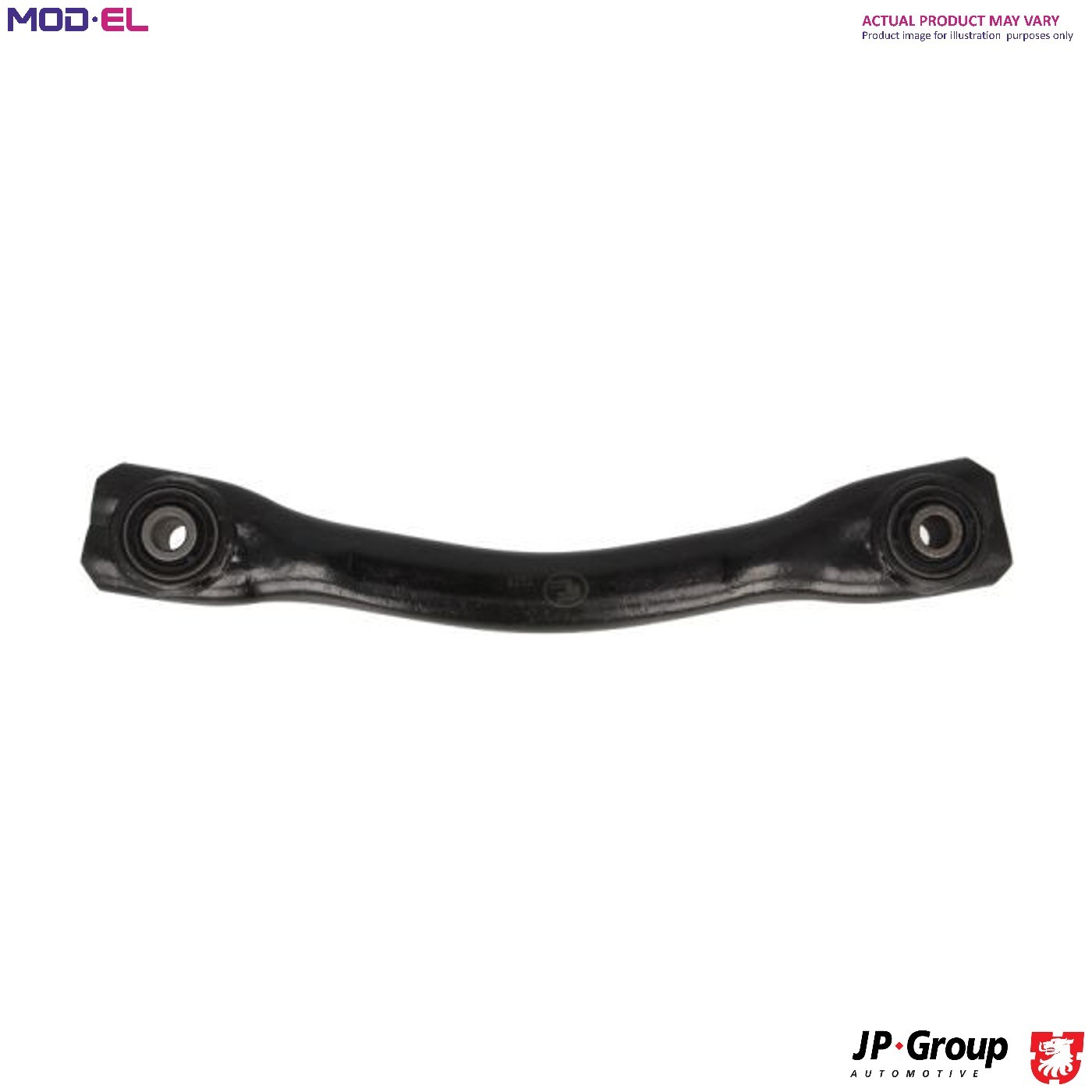 RODSTRUT WHEEL SUSPENSION 1350202900 FOR MERCEDES-BENZ M 272.945 3.0L 6cyl 5.5L - Image 7