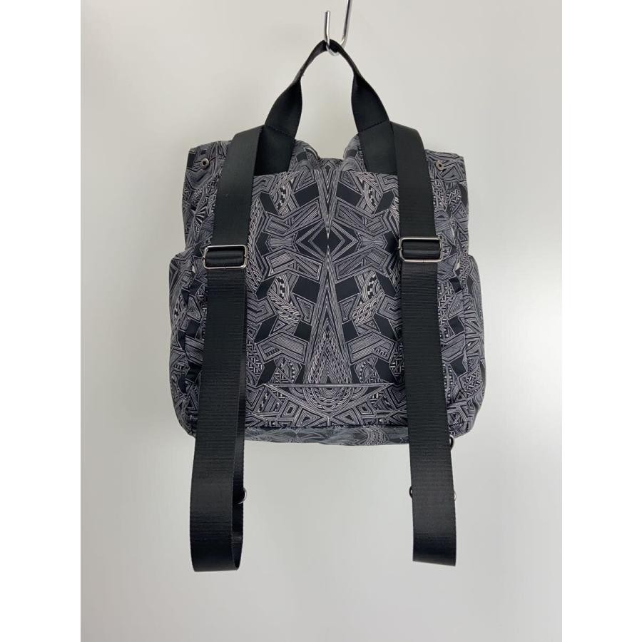 Papillonner Backpack Allover Pattern - image 3