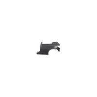 KotflüGel Hinten Links FüR Peugeot 307 2001-2007 3 TüRer OEM 8525V2