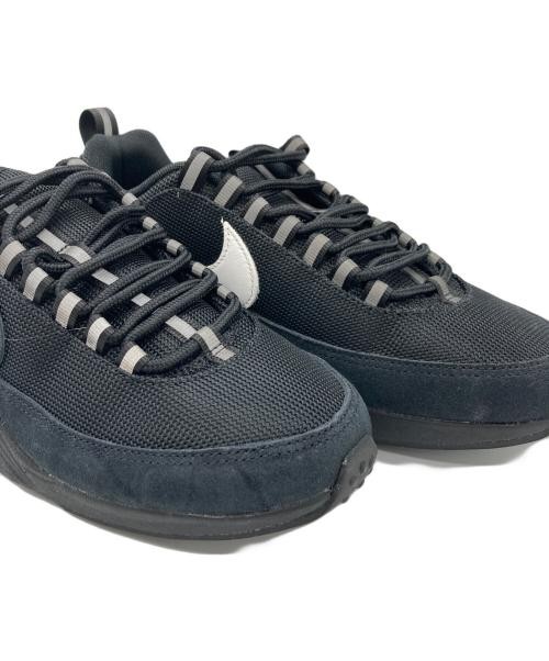 NIKE      × FRAGMENT DESIGN              Sneakers/ZOOM SPIRIDON/Zoom Spiridon bl View 5