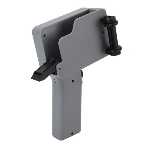 Tintenstrahldrucker Silber Farbe 12 7mm HD LED 4 3 In Touchscreen Kompakte - Photo 12/23