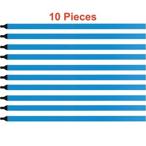 Adhesive Strips Double-Sided Easy Tapes Sticky Pull Tape Laptop Screen Display