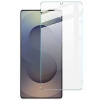 Schutzglas Displayschutz FüR Samsung Galaxy S26 Ultra 9H Hartglas Anti Kratzer
