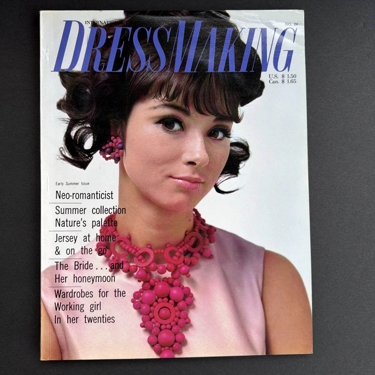 Fashion 1940-1979 Magazines in Japanese for sale | eBay