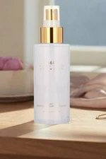 Perry Ellis 360 for Women 4 oz Body Mist Spray - NEW UNBOXED