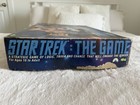 Classic Games Star Trek The Game Collector's Edition Board Game No. 200100 — photo 4
