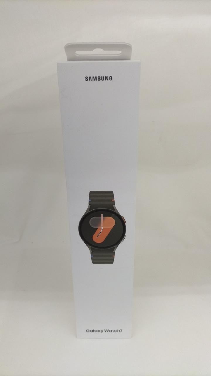 Samsung Sm-L300Nzgjxjp Galaxy Watch7