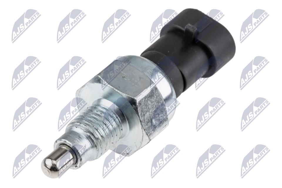 Fits NTY EWC-PL-000 REVERSING LIGHT SWITCH   ⭐UK Stock⭐