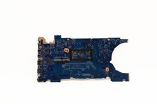 5B21J76669 For Lenovo ThinkPad L15 Gen 3 Motherboard R3P 5475U