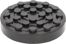 KS TOOLS Tampon en caoutchouc 03 pour ponts élévateurs Ravaglioli / Werther, ...