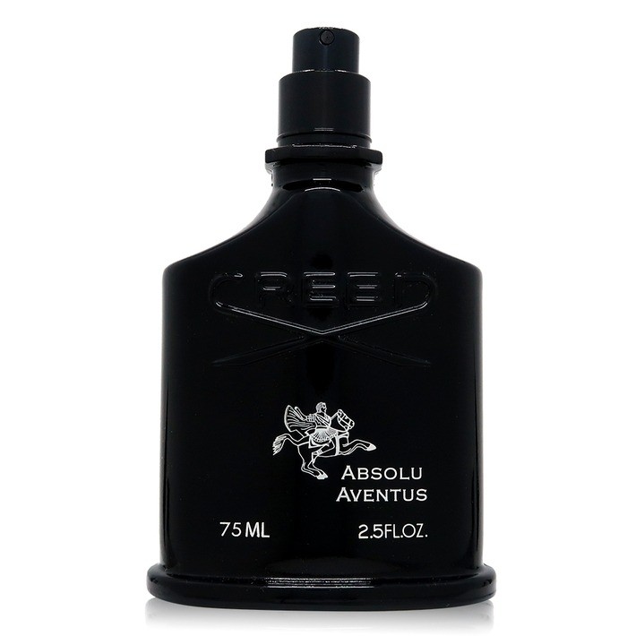 CREED ABSOLU AVENTUS EAU DE PARFUM SPRAY 2.5 OZ. for sale