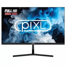 PIXL Monitor 21.5inch Full HD VA CM215F17D