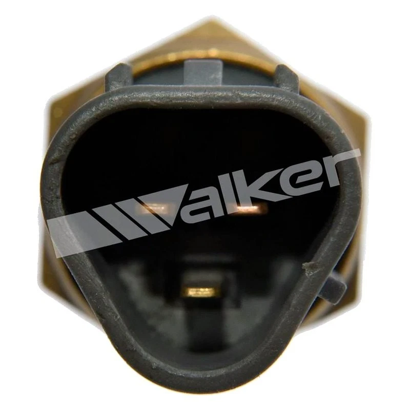 For Toyota Camry 2002 Walker Products 211-1117 Engine Coolant Temperature Sensor - Imagem 2 de 4
