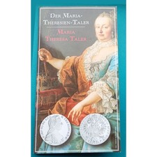 1780X Maria Theresa Thaler (#2)