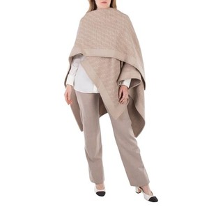 Fendi Poncho | eBay Fendi Poncho | eBay