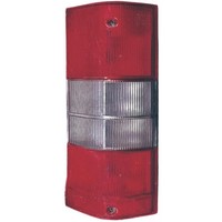 RüCkleuchte Links FüR Fiat Ducato Bus 230 230L 230_ CitroëN Jumper 230P