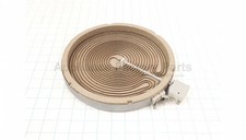 Frigidaire Electric Range Part # 316418400 - Use 316555800