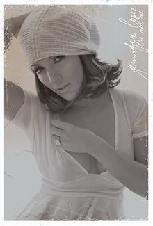Jennifer Lopez - The Reel Me (DVD amp; CD)  | DVD | Zustand sehr gut
