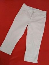 Mac Angela, Capri Hose, Shorts, Gr. S/36, NW