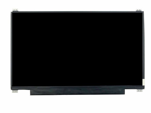 11.6" for HP Stream 11-ak0040nr 11-AK0035NR 11-AK0030NR LED LCD Screen Non-Touch - Afbeelding 2 van 3