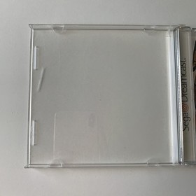 Evolution 2: Far Off Promise (Sega Dreamcast, 2000) No Manual Tested