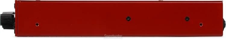 Golden Age Project Pre-73 MKIII Microphone Preamp - Image 3 of 4