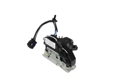 Genuine Mopar Tailgate Latch Right 68280336ai