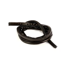 Lbc Bakery Equipment Gasket, Mag, 75.38 All Lrp L 72602-211 - Genuine OEM