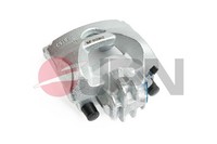 JPN Bremssattel 21H9210-JPN Gusseisen FüR Peugeot Partner GroßRaumlimousine 5008