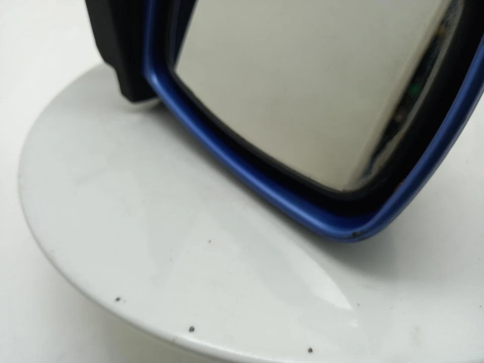 FORD ESCORT Door Mirror O/S 1995-2002 5 Door Hatchback RH 1044259 - Image 4 of 4