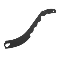 1932 FORD COWL VENT RATCHET FOR ROADSTERS COUPES SEDANS  PRO-BILT Hot Rod Parts!