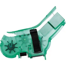 Finish Line Pro Chain Cleaner Green, One Size