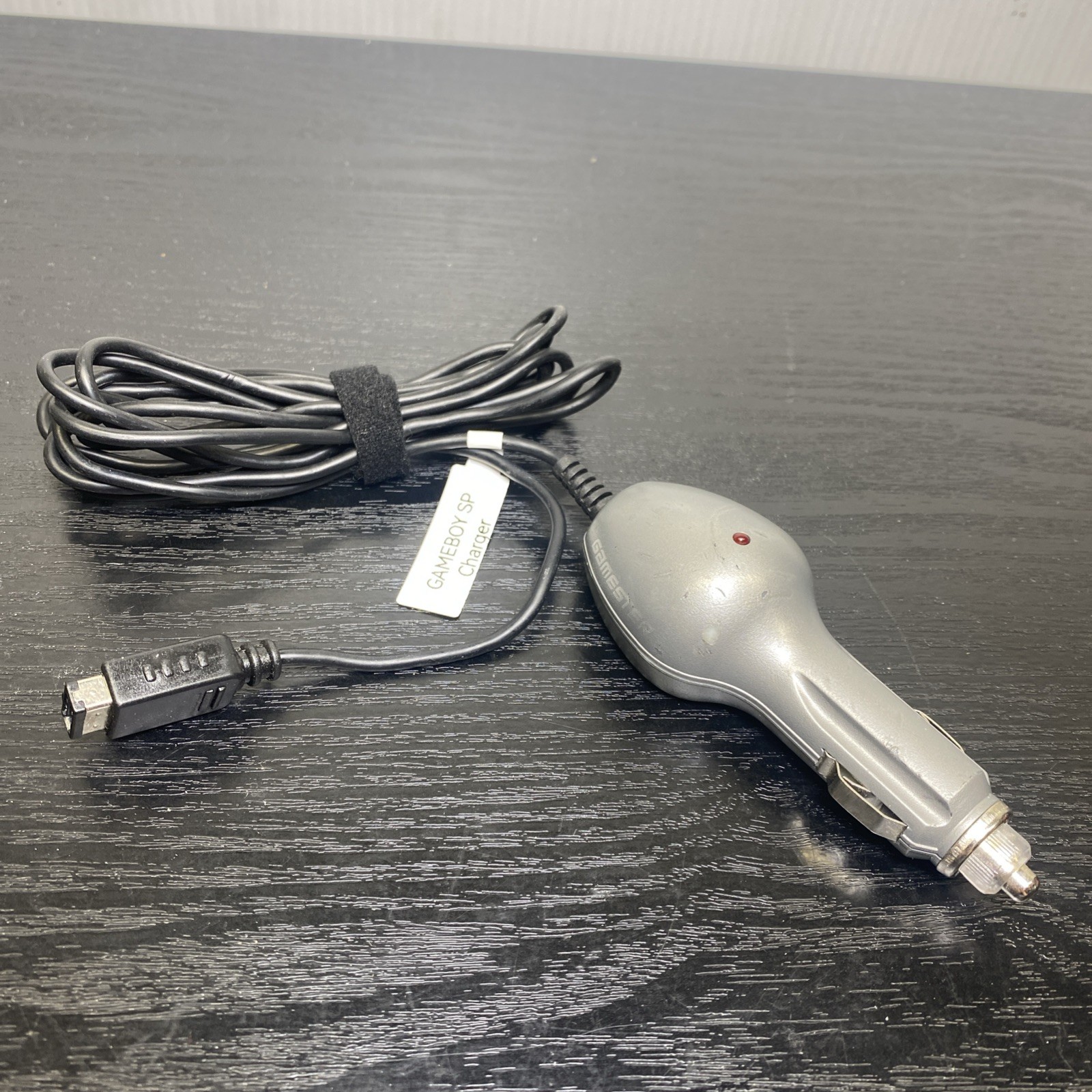 For Gameboy Advance Sp Console 320ma