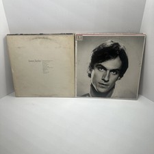 James Taylor LP Vinyl Records | eBay James Taylor LP Vinyl Records | eBay