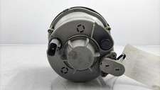 Antibrouillard Hyundai SANTA FE