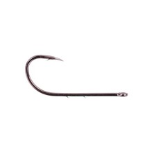 Zeck DB LS Baitholder Single Hook