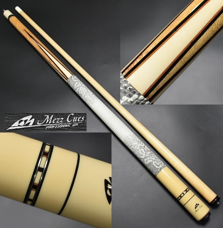 夹层球杆| eBay