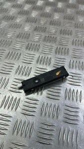 MERCEDES-BENZ C W205 Antennenverstärker  A2229055804 2.00 2016 31829916