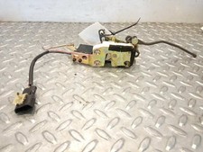 Porte avant et accessoires Hyundai GALLOPER